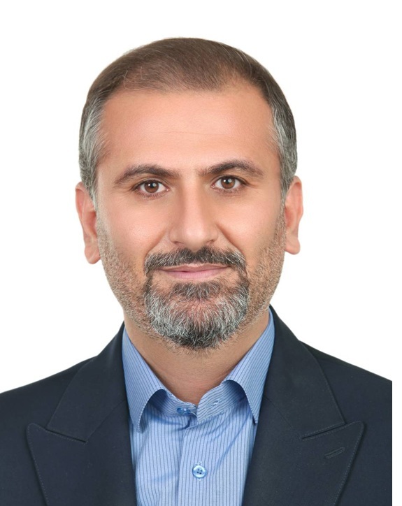Hossein Hajiani